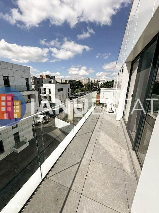 Rond Alba Iulia Bulevardul Decebal Nou Centrala Terasa Parcare