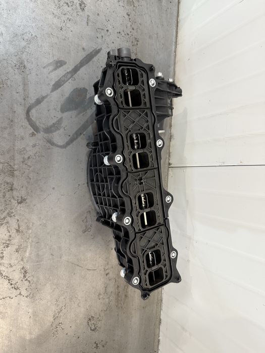 Galerie admisie Mercedes Om 651 2.2 euro 5 w204 w212 w166