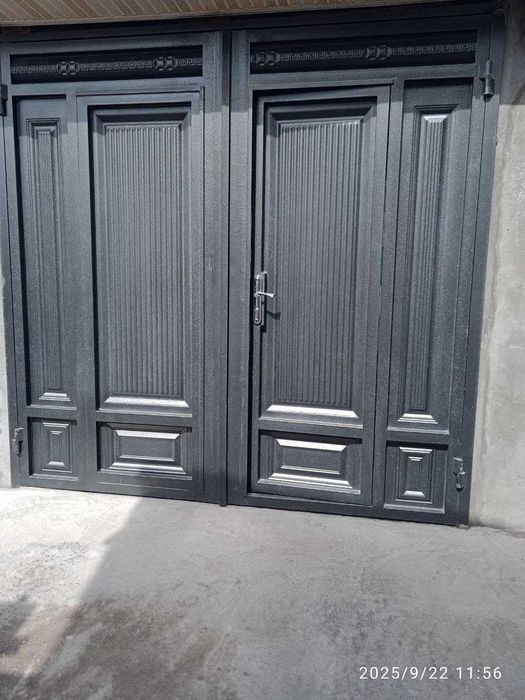 Keles sputnikda uy sotiladi 2.8 sotix