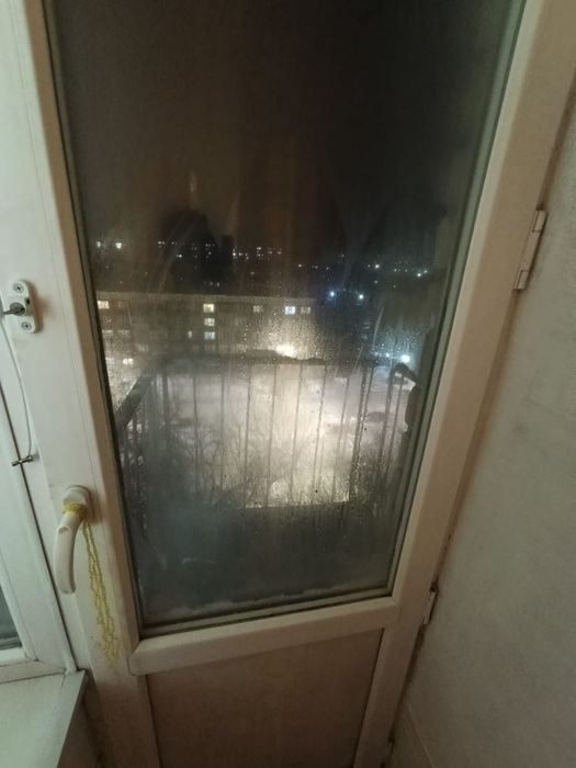 Продам квартиру!