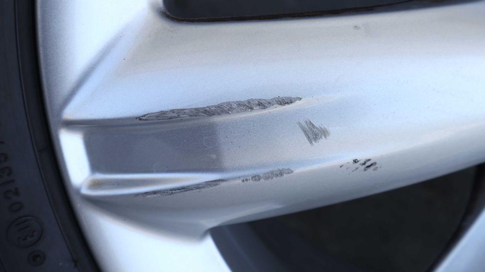 Джанти Мини Кънтримен след 2016г.