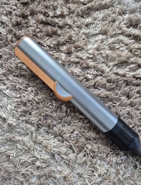 Преса, сешоаp SenCiciMen