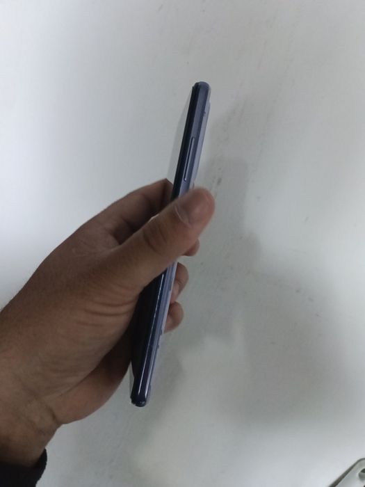 Samsung A52 память 128