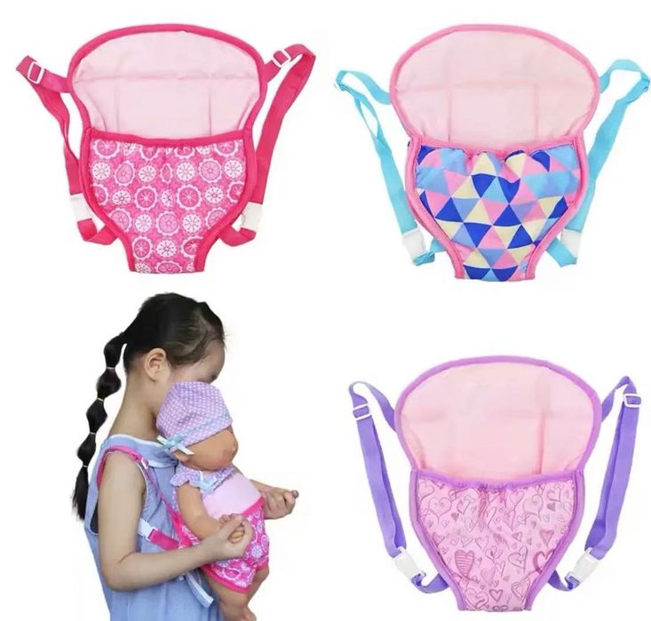 Bebelus silicon moale squishy modelabil flexibil imita perfect pielea