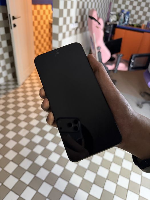 Продам Xiaomi Redmi 15A | 128гб