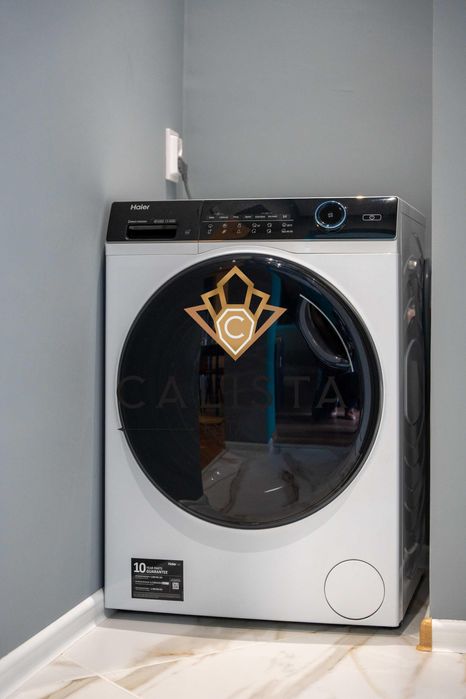 Дава се под наем Тристаен апартамент в София, Център - 100 кв.м за 1000 € - Снимка #21