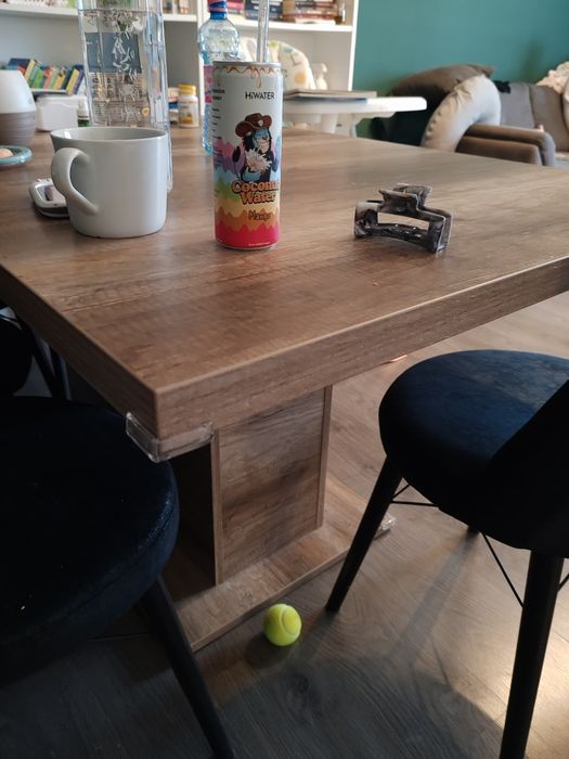 Vand masa Momax  fara defecte