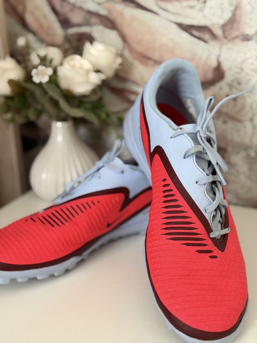 Оригинални стоножки  Nike