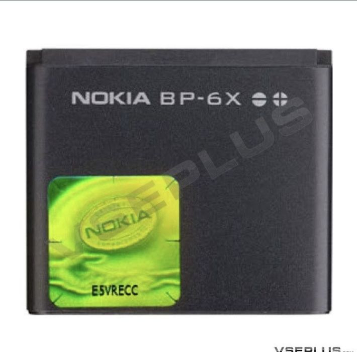 Оригинал АКБ Батарейки для смартфонов всех марок