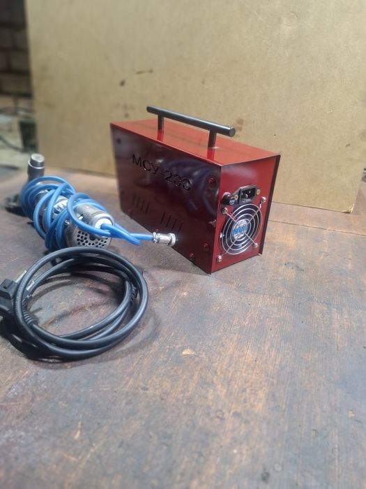 Mcy -200 Qo'y Yungini oladigan mashinka