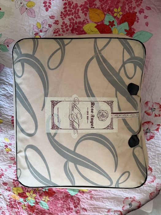 Махаббат корпе , одеяло новое