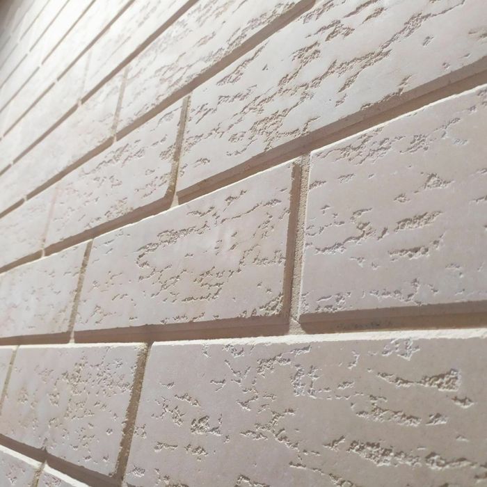 Профессиональный мастеры по Жидкий ТРАВЕРТИН