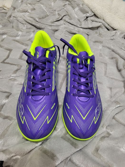 Продам сороконожки F50