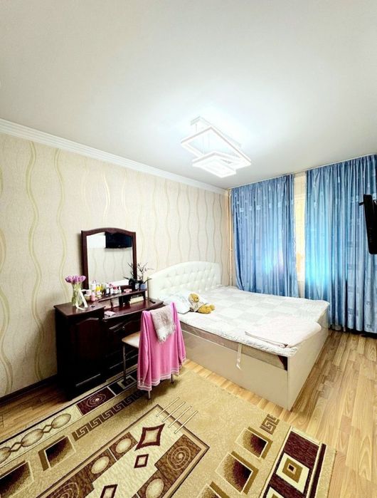 Аренда 2 х комн Бобур Ровд