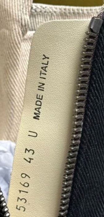 Rick Owens Drkshdw Eyelet Ramones