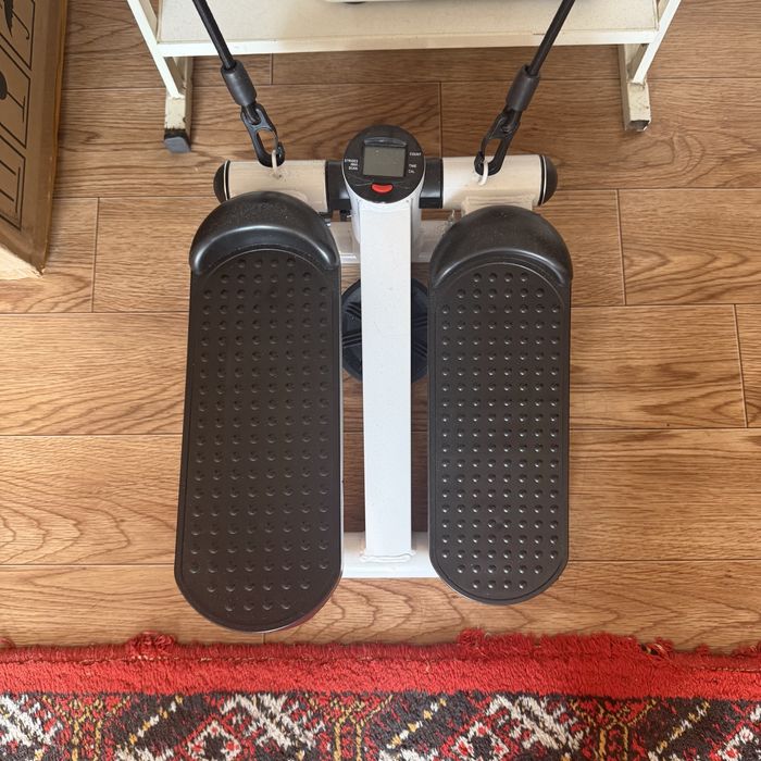 Тренажер Степпер Stepper Trenajor