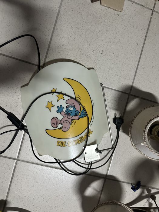 Продам люстры 6 штук