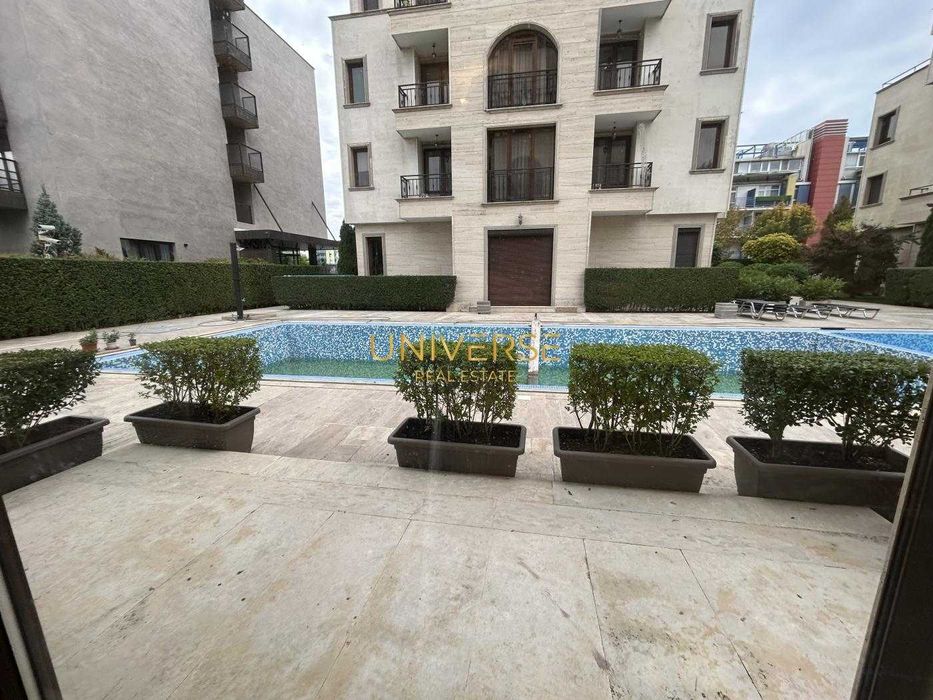 Продава се Двустаен апартамент в к.к. Слънчев бряг - 47 кв.м за 814 €/кв.м - Снимка #7