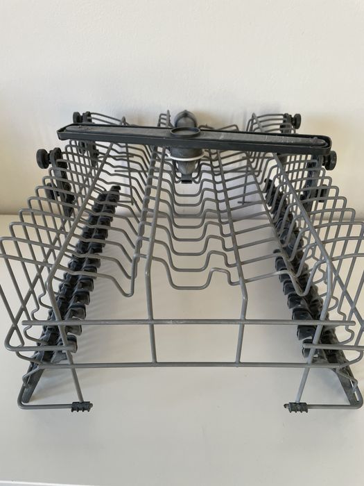 Cos masina spalat vase Electrolux 45 cm