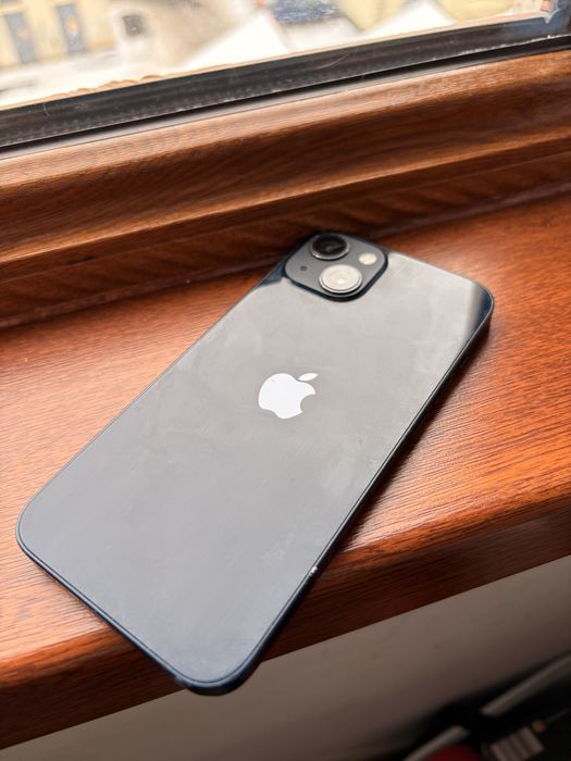 Vand iphone 13 128gb *DEFECT*