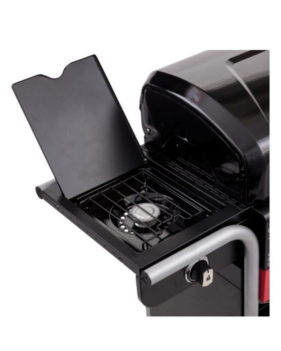 Продам Гриль,  барбекю