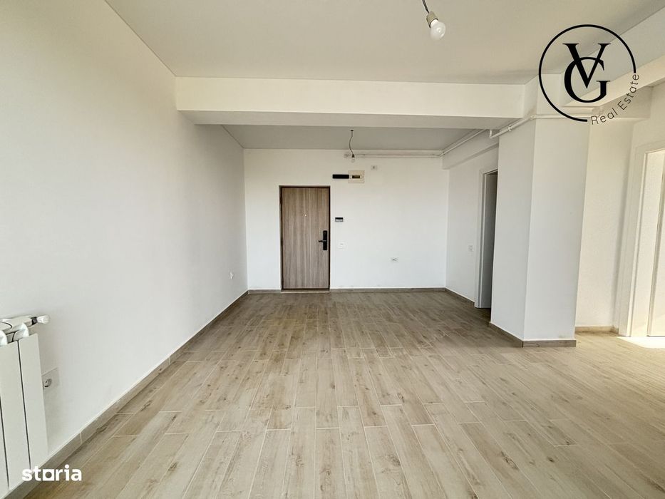 Apartament 2 camere - MERAKI RESORT & SPA