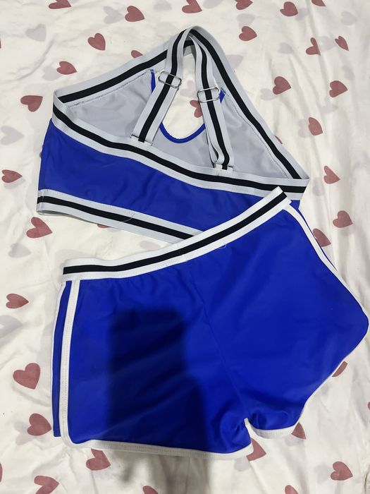 Распродажа от 1000тенге