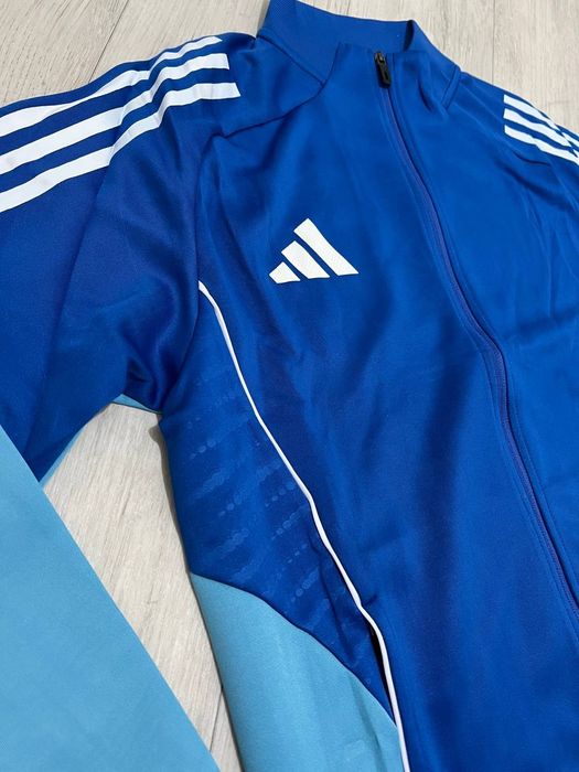 Спортивки, олимпийки. Sportivka, olimpiyka