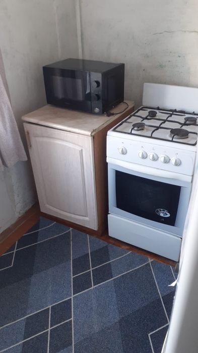 Продам 2 комнатную квартиру