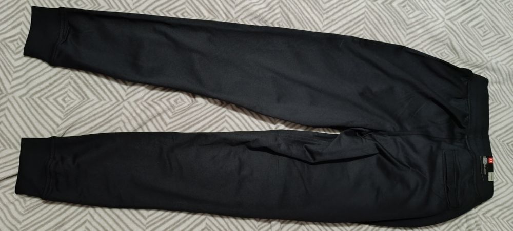 Мъжко долнище Under Armour