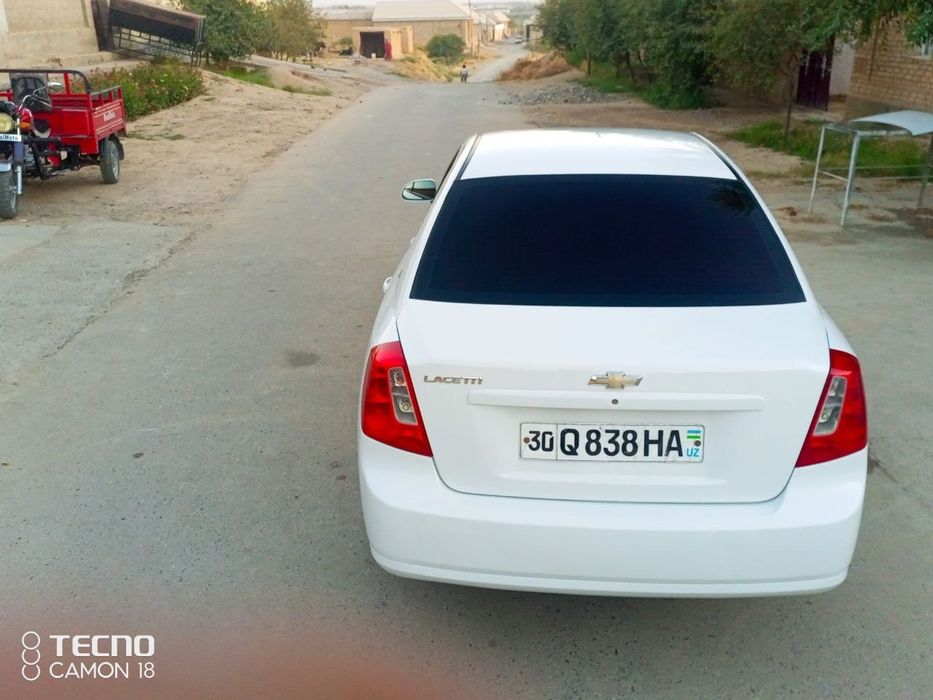 Gentra rangi oq manzil kattaqurgon payshamba