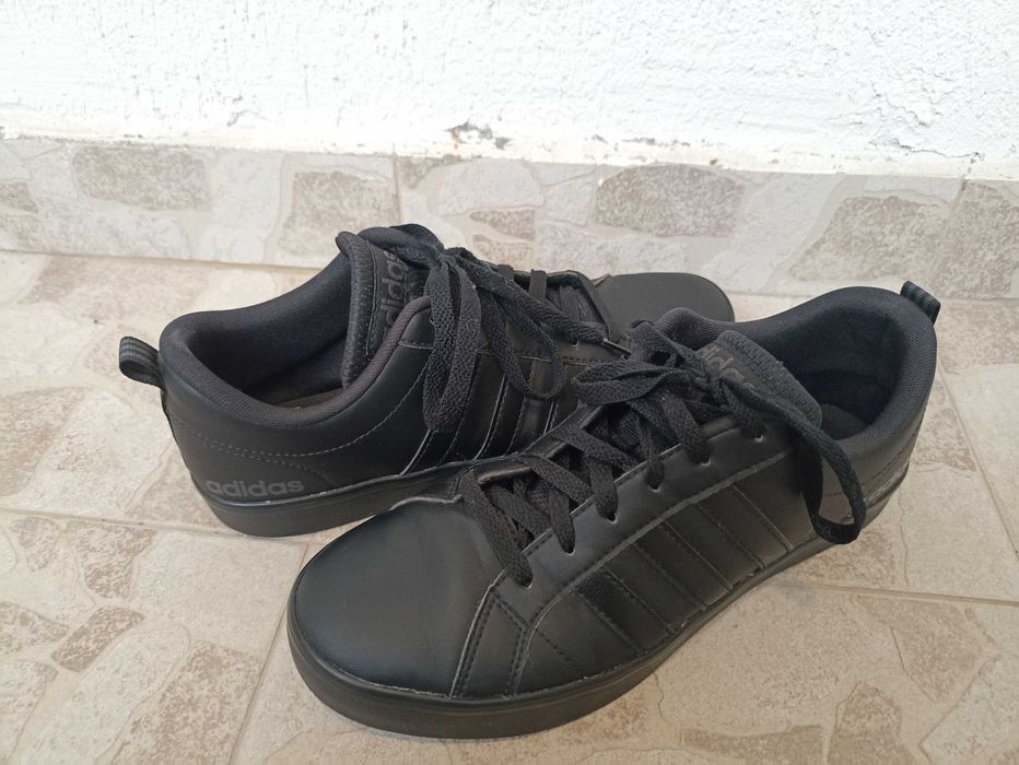 Adidas кецове 40, 41