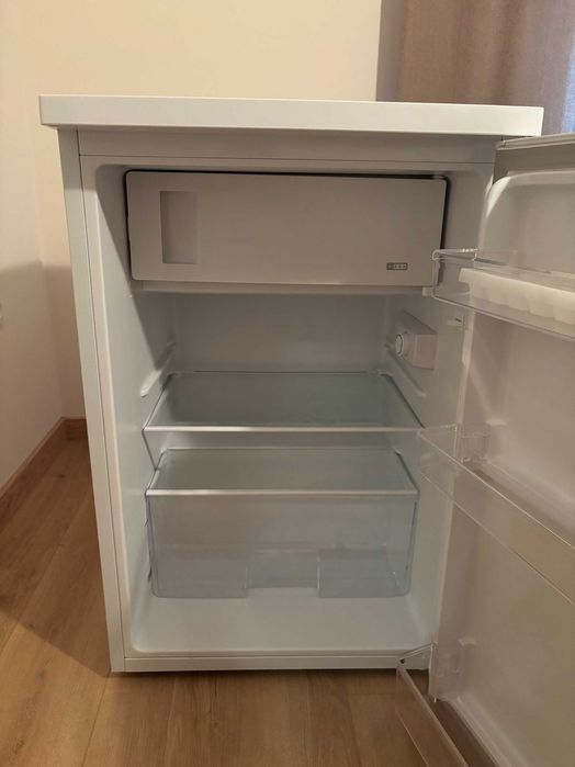 Хладилник GORENJE RB492PW