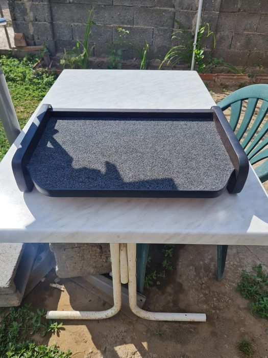 Масичка за таблото на БУС МЕРЦЕДЕС СПРИНТЕР ОТ 2000 ДО 2024.го ЦДИ-ТА