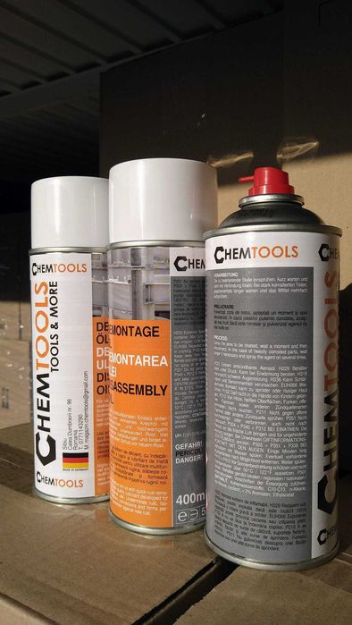 Spray degripant.Deruginol 400ml.feruginol.Dizolvant rugina.Black Magic