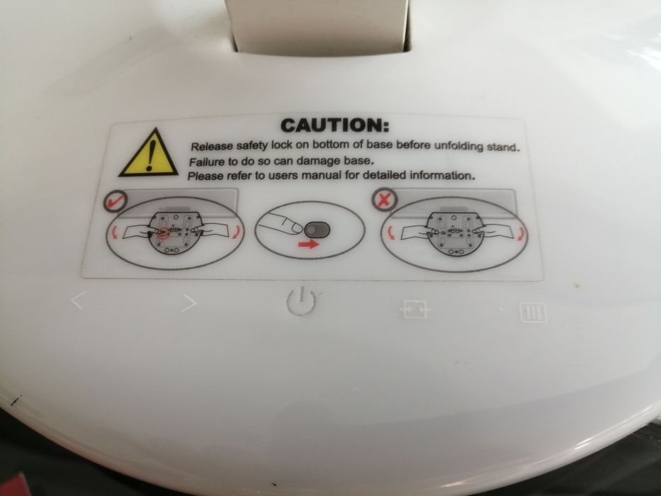 Монитор AOC e2243Fw2