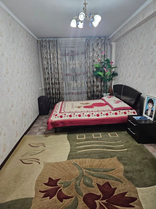 Квартира сатылады продается квартира