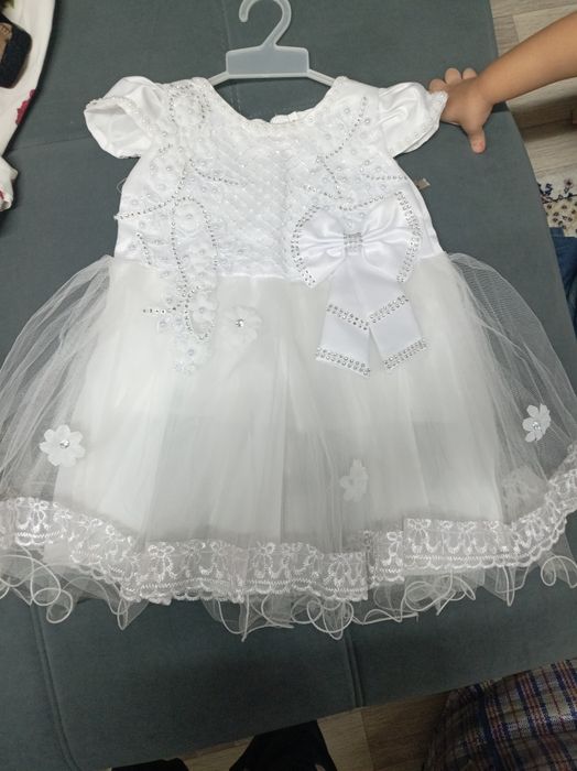 Продам вещи деские от 3000,до 5000