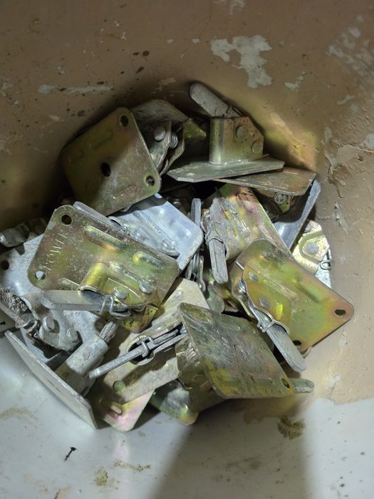 Чирозы в Аренду Сдам