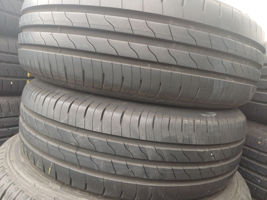 Гуми 175/65/14 Гудиар