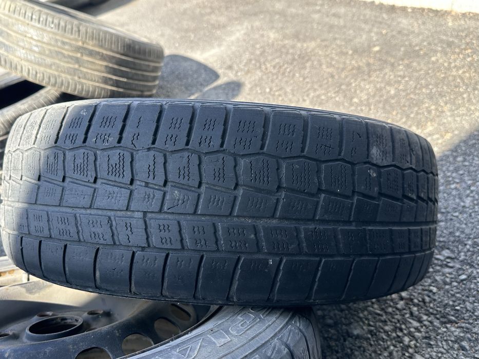 Продам колеса на 15