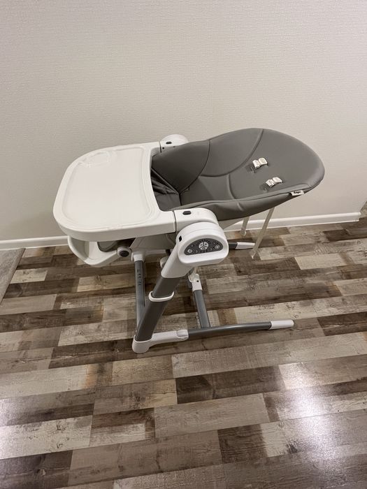 Стул детский 3 в 1