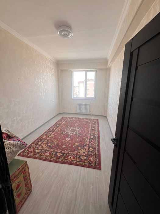 3 хоналик квартира срочна сотилади