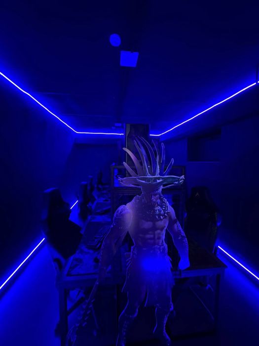 Продается Коммерческое помещение!