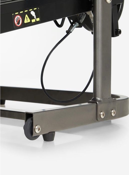 Продам беговую дорожку