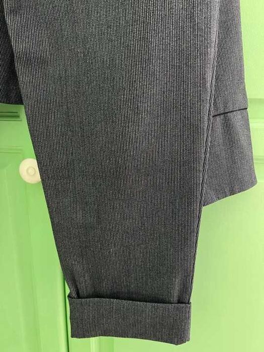 Дамски елегантен костюм