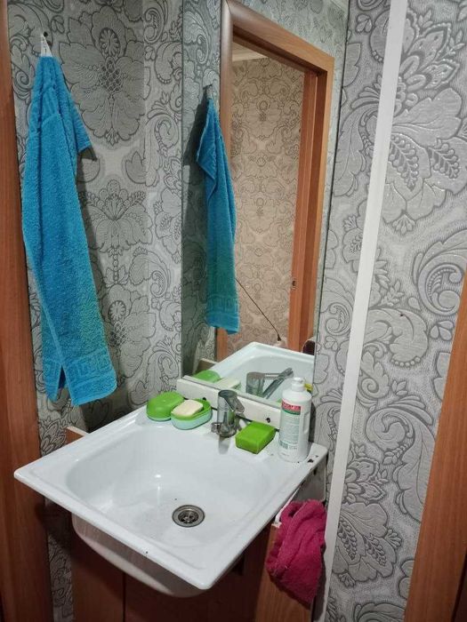 Продам 1 ком кв не дорого КСК