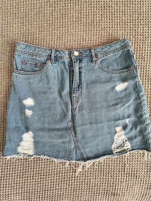 Мини Пола Размер-Л