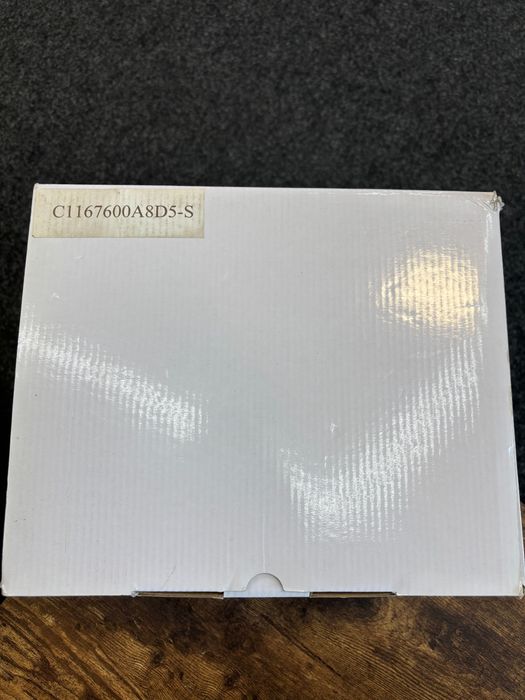 Navigatie Android  Dedicata Ford