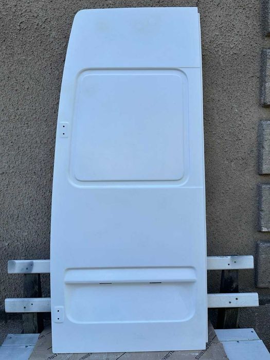 Двери Volkswagen LT